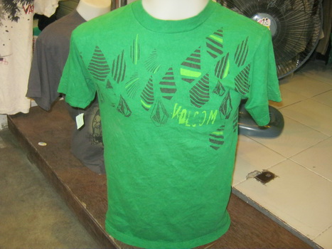 Name:  IMG_0092.jpg
Views: 513
Size:  70.0 KB