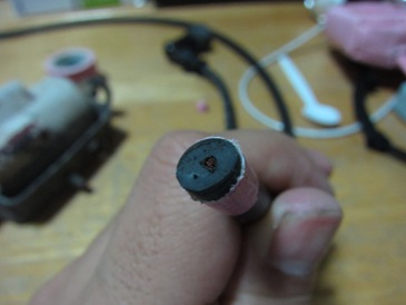 Name:  022.jpg
Views: 1308
Size:  31.7 KB