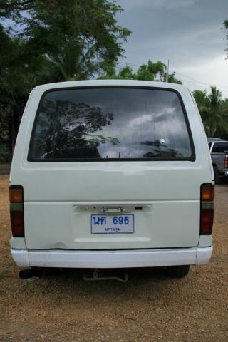 Name:  IMG_0839.jpg
Views: 2009
Size:  24.4 KB