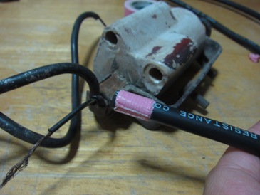 Name:  020.jpg
Views: 1222
Size:  40.8 KB