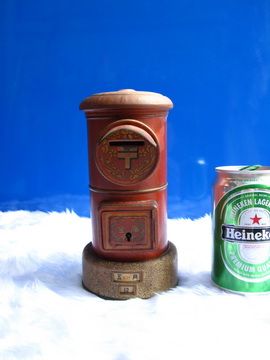 Name:  IMG_3062_resize.jpg
Views: 1730
Size:  35.1 KB