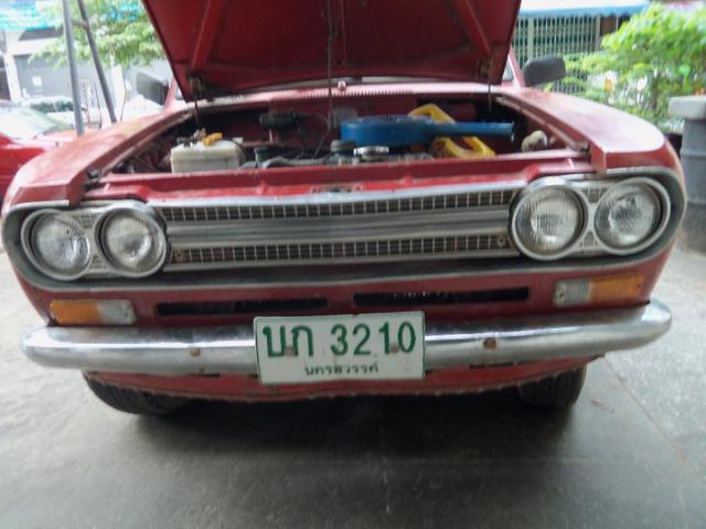 Name:  254419_169239619807281_100001637317057_434802_7727307_n.jpg
Views: 340
Size:  42.5 KB