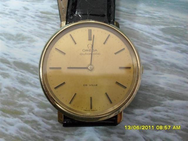 Name:  SDC14061 (Medium).jpg
Views: 971
Size:  37.2 KB