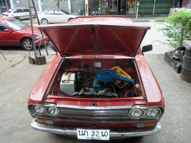Name:  248639_169239569807286_100001637317057_434801_5142282_n.jpg
Views: 260
Size:  56.8 KB