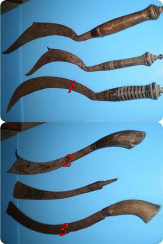 Name:  .jpg
Views: 3640
Size:  63.5 KB