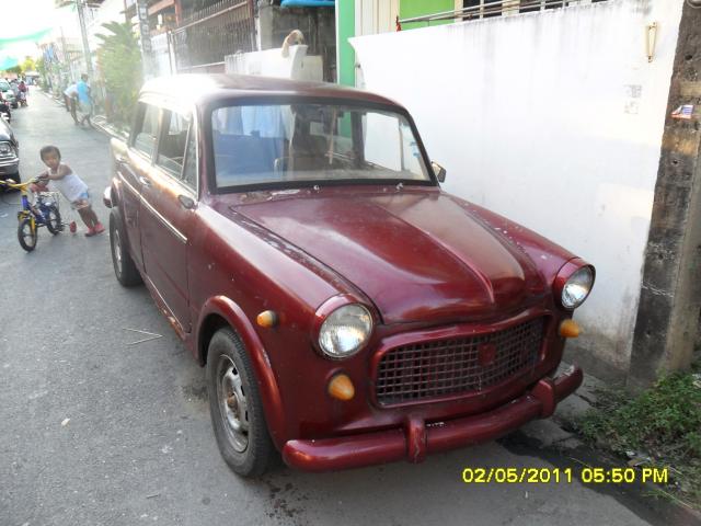 Name:  SAM_0090.jpg
Views: 3820
Size:  47.3 KB