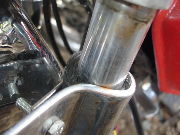 Name:  DSC03140_resize.JPG
Views: 1795
Size:  97.0 KB