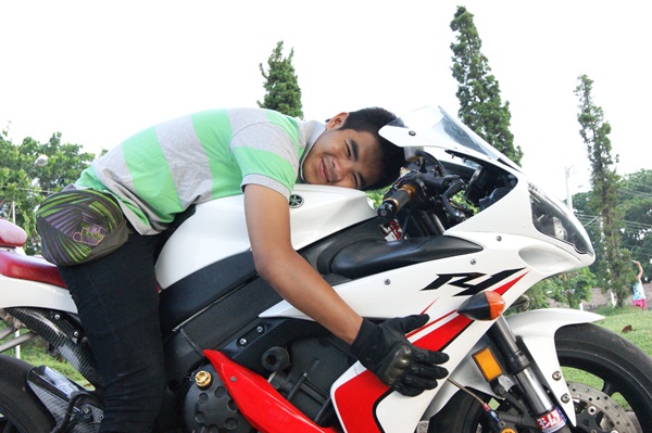 Name:  DSC05068.JPG
Views: 172
Size:  119.9 KB
