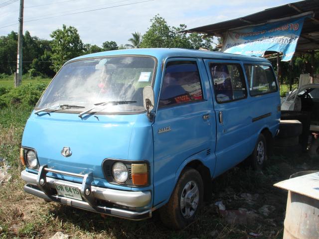 Name:  DSC01506.jpg
Views: 10054
Size:  56.7 KB