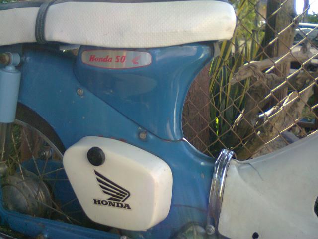 Name:  Ҿ0168.jpg
Views: 771
Size:  38.8 KB