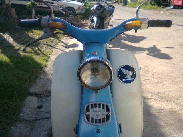 Name:  Ҿ0176.jpg
Views: 819
Size:  47.0 KB