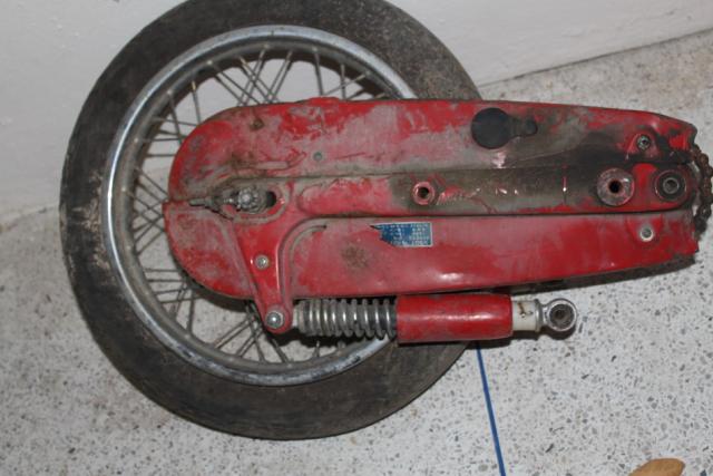 Name:  IMG_4605.jpg
Views: 184
Size:  41.3 KB