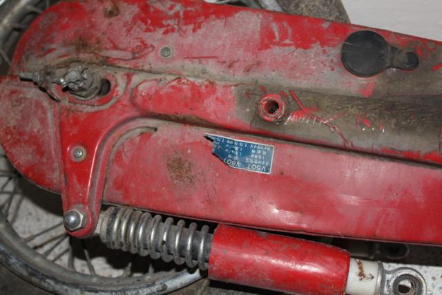 Name:  IMG_4606.jpg
Views: 239
Size:  42.0 KB