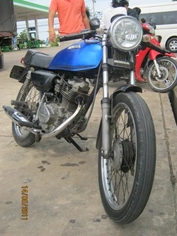 Name:  IMG_2790.jpg
Views: 527
Size:  34.6 KB