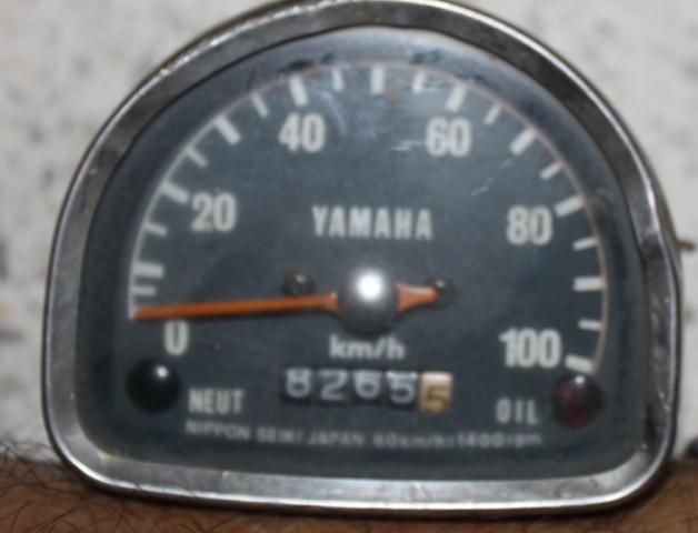 Name:  IMG_4608.jpg
Views: 274
Size:  27.9 KB