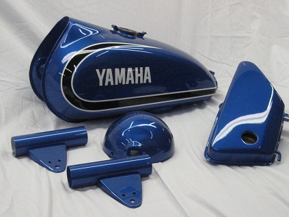 Name:  1973%20YAMAHA%20AT3%20125%20ENDURO%20BRIGADE%20BLUE.jpg
Views: 722
Size:  63.8 KB