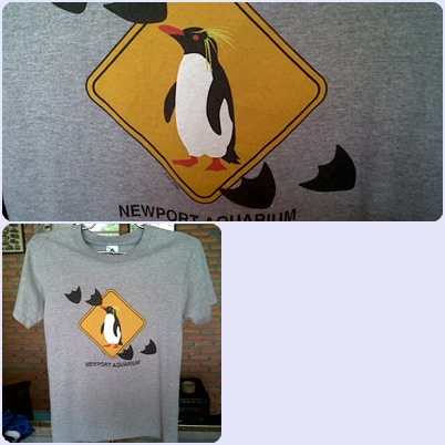 Name:  page5.jpg
Views: 178
Size:  56.5 KB