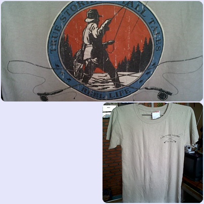 Name:  page6.jpg
Views: 175
Size:  52.2 KB