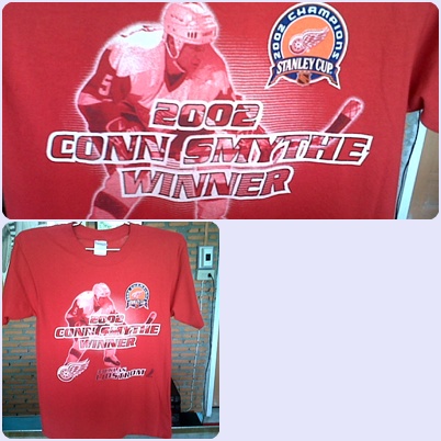 Name:  page8.jpg
Views: 173
Size:  65.2 KB