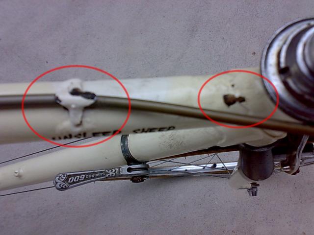 Name:  34.jpg
Views: 3037
Size:  36.0 KB