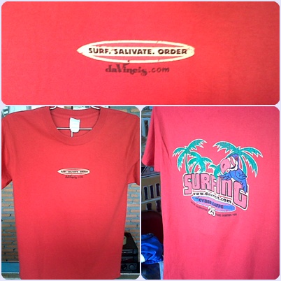 Name:  page10.jpg
Views: 173
Size:  57.1 KB