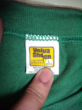 Name:  P1016038.jpg
Views: 1430
Size:  82.7 KB