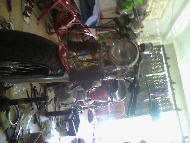 Name:  110609_121551.jpg
Views: 1987
Size:  42.7 KB