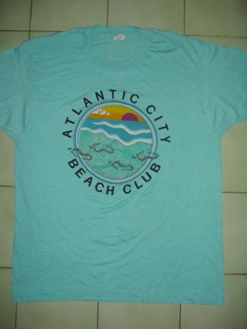 Name:  P1016042.jpg
Views: 1208
Size:  15.6 KB