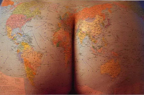 Name:  forum.jpg
Views: 172
Size:  96.1 KB