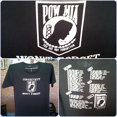 Name:  page17.jpg
Views: 168
Size:  68.3 KB