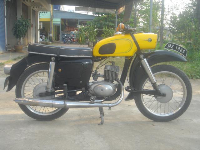 Name:  DSC01723.jpg
Views: 765
Size:  46.9 KB