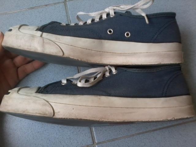 Name:  243574_227058333989654_100000564677539_959104_4832549_o.jpg
Views: 71
Size:  35.1 KB