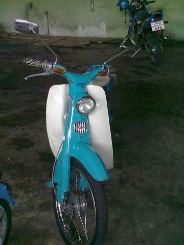 Name:  080620111310.jpg
Views: 792
Size:  23.5 KB