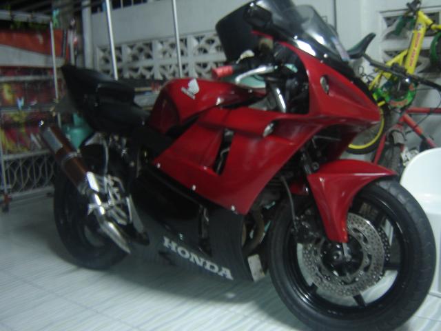 Name:  DSC07531.jpg
Views: 372
Size:  37.1 KB