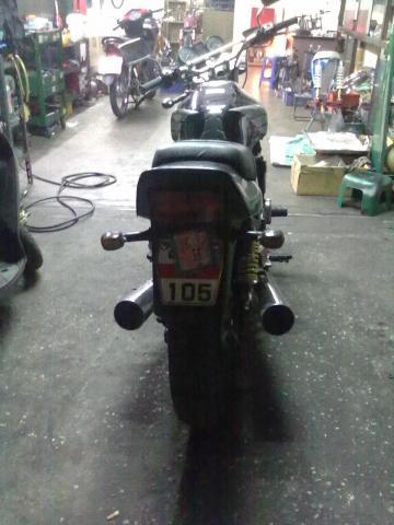 Name:  15062011580.jpg
Views: 365
Size:  29.3 KB