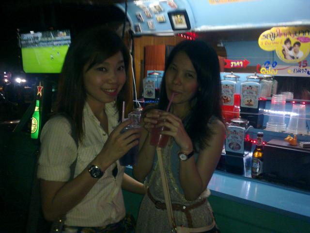 Name:  07052011176.jpg
Views: 459
Size:  38.5 KB