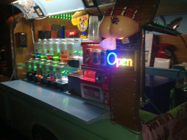 Name:  29042011174.jpg
Views: 428
Size:  37.1 KB