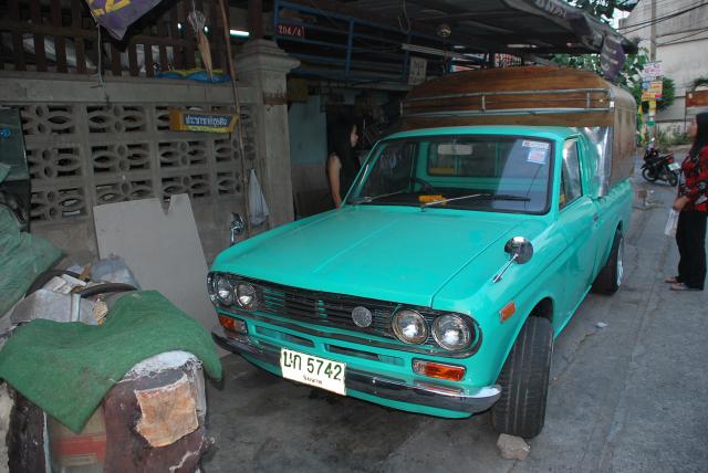 Name:  DSC_1178.jpg
Views: 418
Size:  46.9 KB