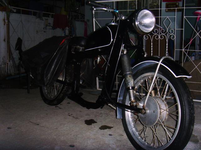 Name:  PIC_0219.jpg
Views: 1184
Size:  46.7 KB