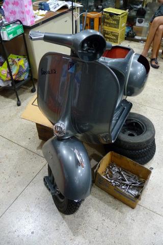 Name:  P1120517.jpg
Views: 1317
Size:  31.3 KB