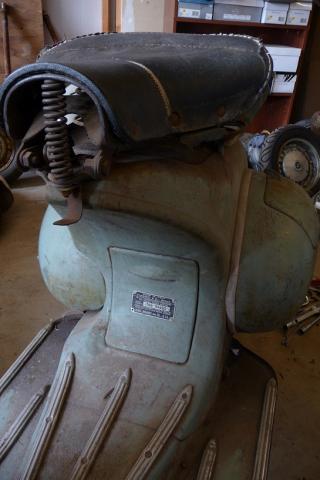 Name:  P1110905.jpg
Views: 1309
Size:  22.3 KB