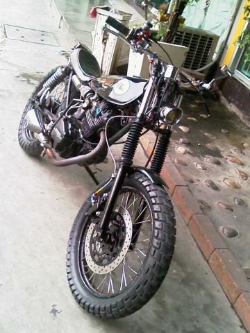 Name:  IMAG0055.jpg
Views: 2506
Size:  39.0 KB