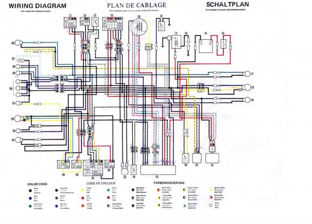 Name:  SRX WIRING DIAGRAM.jpg
Views: 765
Size:  53.9 KB