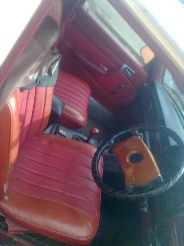 Name:  Ҿ0115.jpg
Views: 676
Size:  21.6 KB