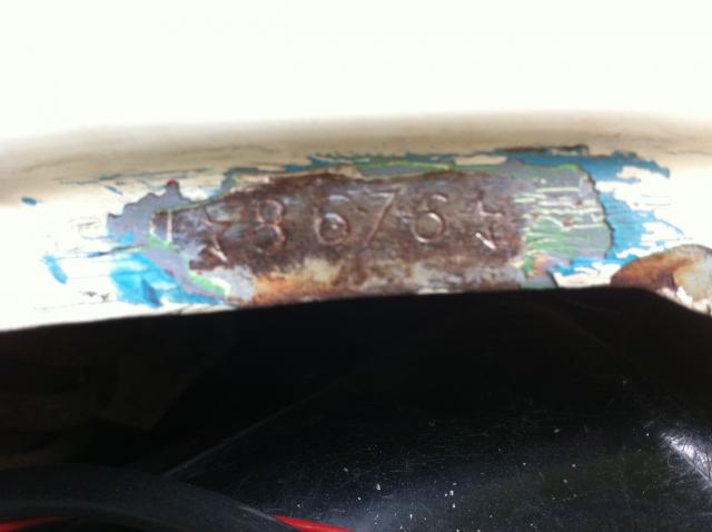 Name:  IMG_0737.jpg
Views: 162
Size:  24.1 KB