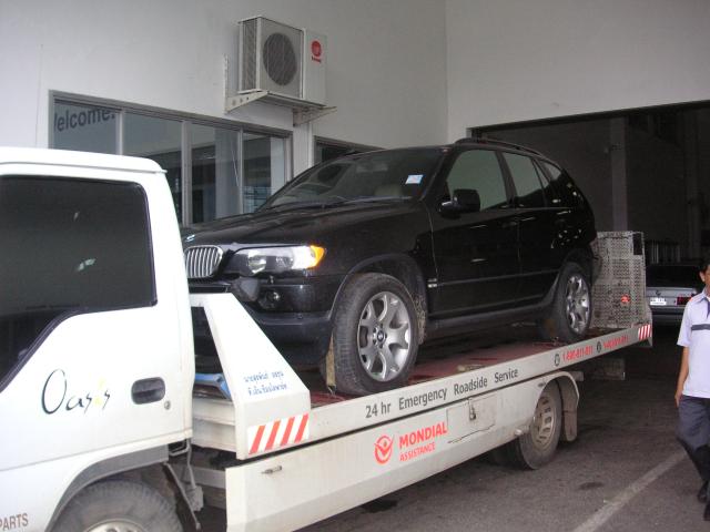 Name:  PICT0401.jpg
Views: 277
Size:  37.7 KB