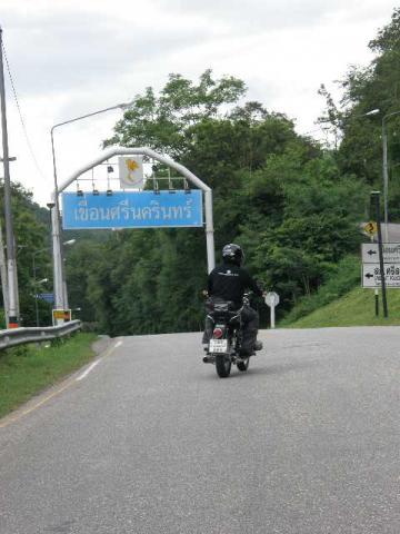 Name:  P8140278.jpg
Views: 477
Size:  29.4 KB