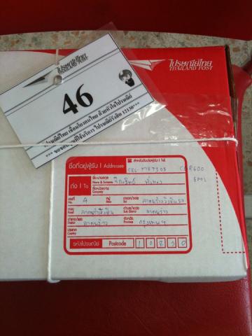 Name:  today2.jpg
Views: 120
Size:  24.8 KB