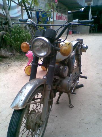 Name:  Ҿ000.jpg
Views: 662
Size:  33.5 KB