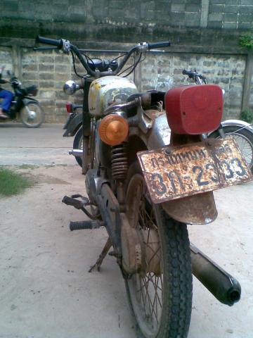 Name:  Ҿ001.jpg
Views: 681
Size:  32.0 KB